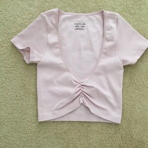 Urban Outfitters top